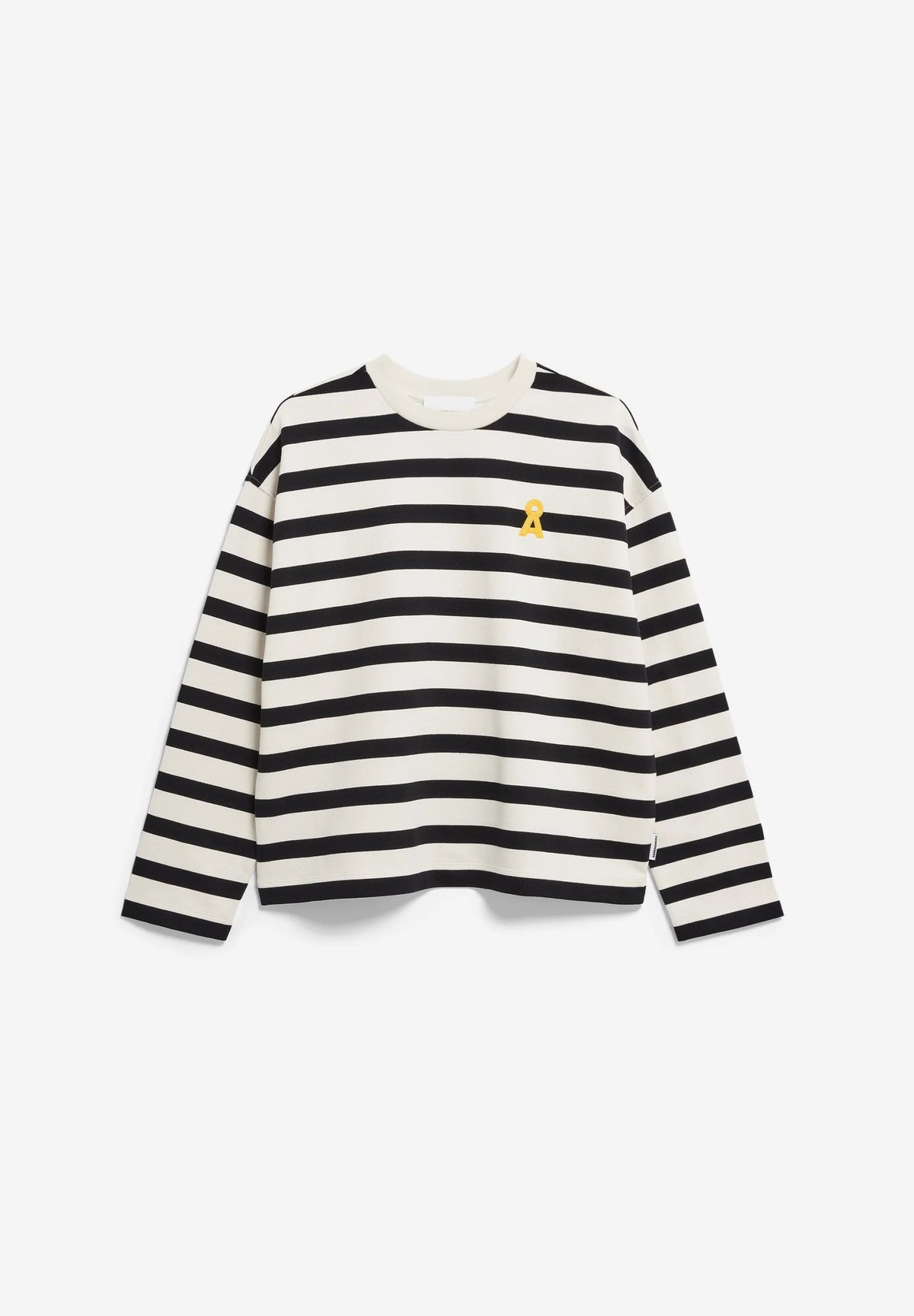 ICONIC Å FRANKAA BOLD