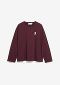 ICONIC A FIETAA LONGSLEEVE
