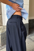 MARTINA PANTS