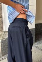 MARTINA PANTS