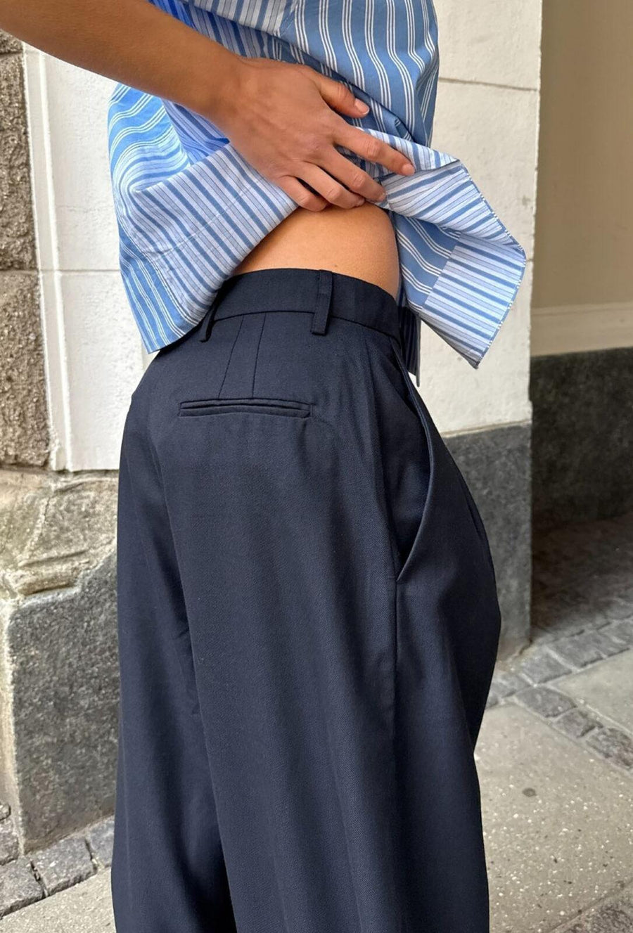 MARTINA PANTS