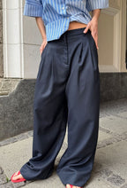 MARTINA PANTS