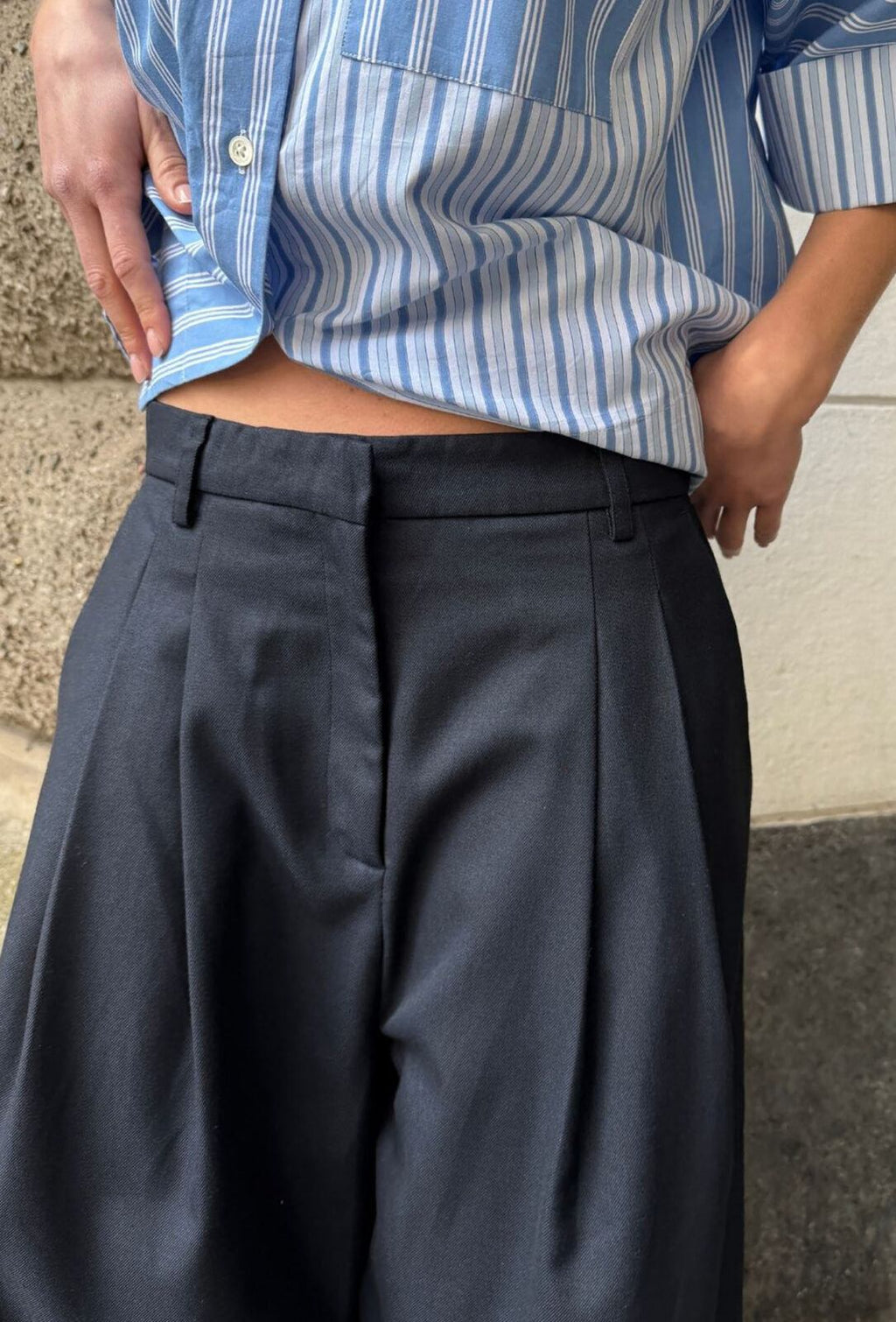 MARTINA PANTS