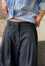 MARTINA PANTS