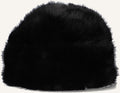 TYRA HAT