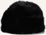 TYRA HAT