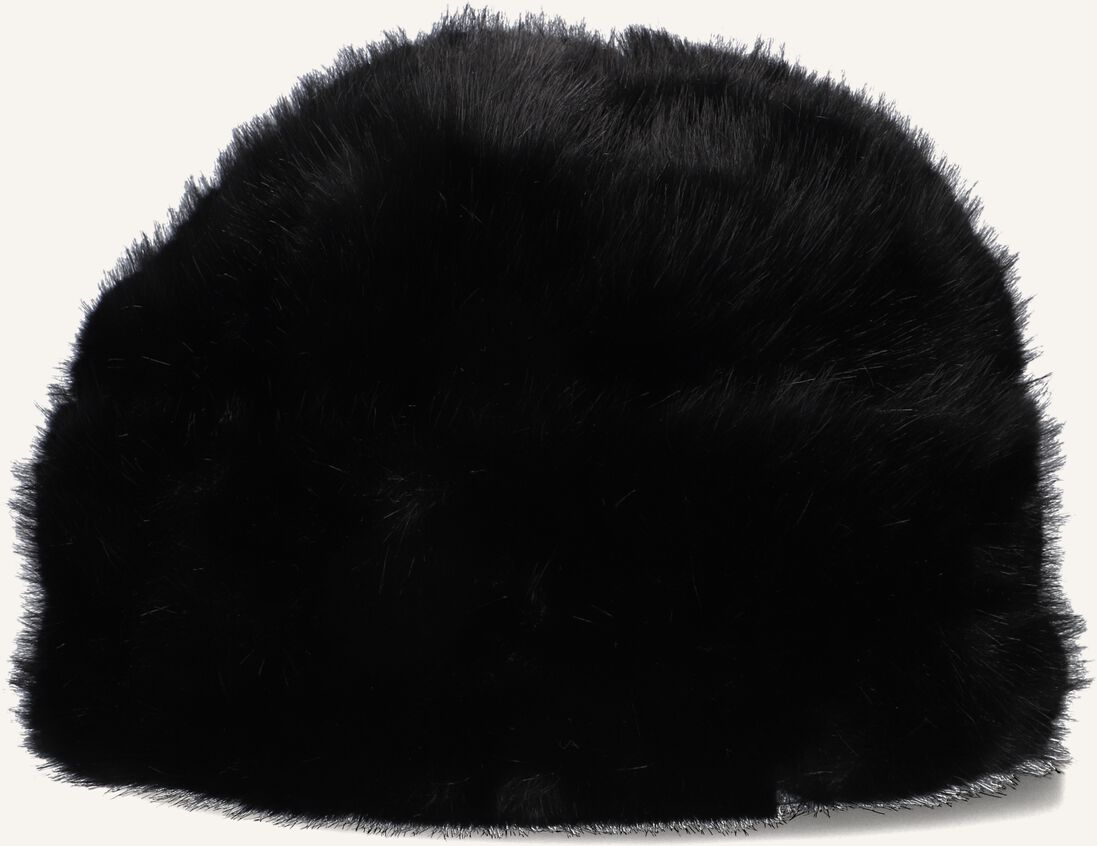 TYRA HAT