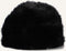 TYRA HAT