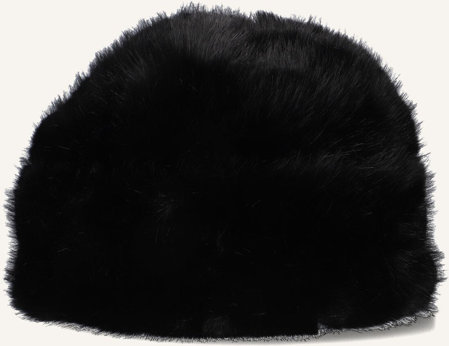 TYRA HAT