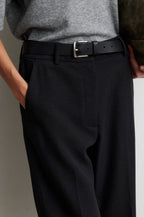 SELLA TROUSERS