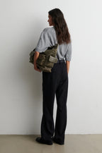 SELLA TROUSERS