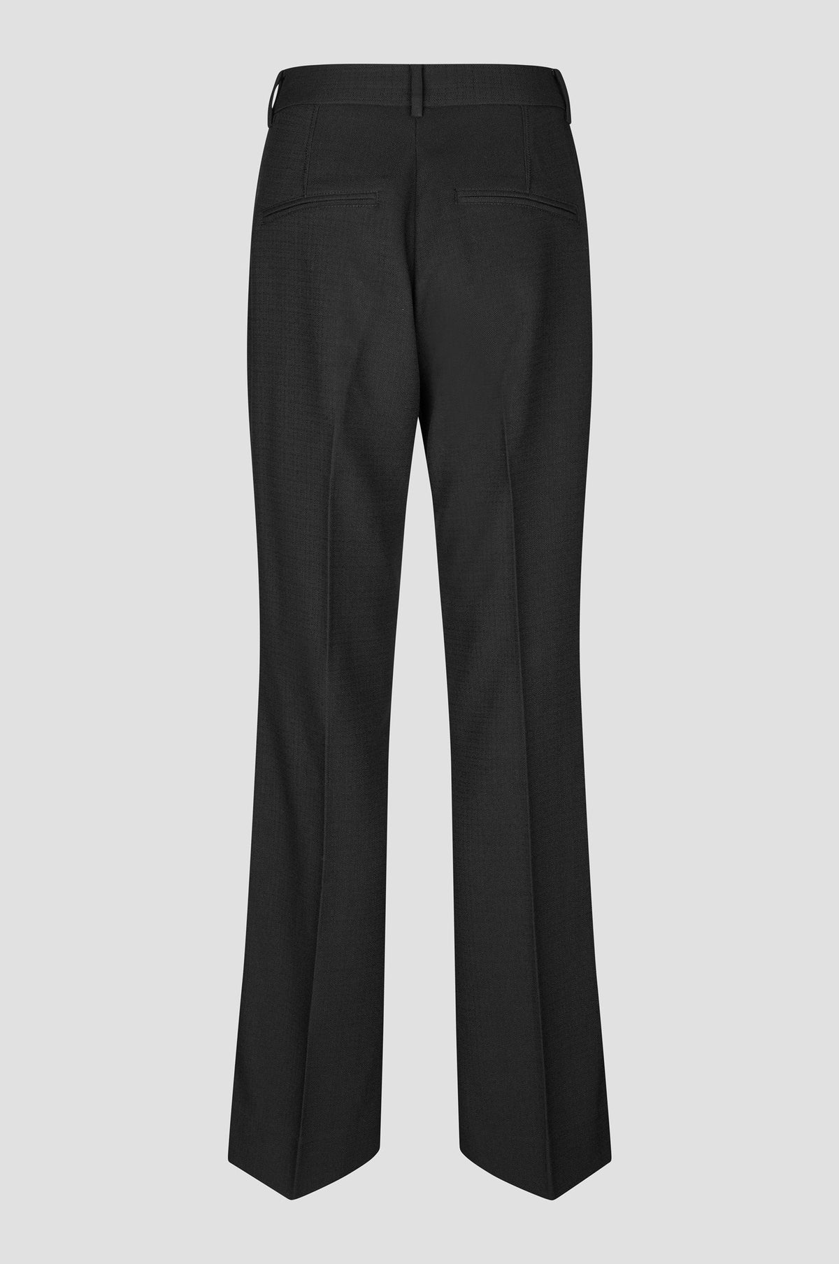 SELLA TROUSERS