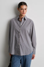 AURI SHIRT