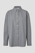 AURI SHIRT