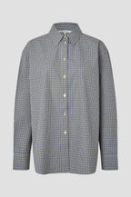 AURI SHIRT