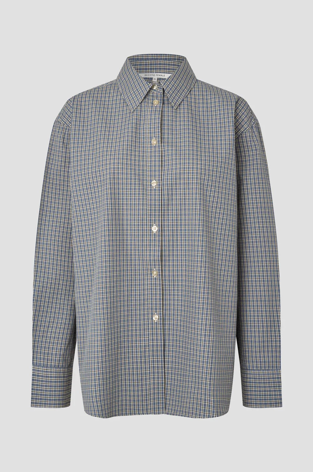 AURI SHIRT