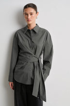 SORIN TIE SHIRT