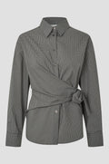 SORIN TIE SHIRT