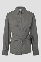 SORIN TIE SHIRT