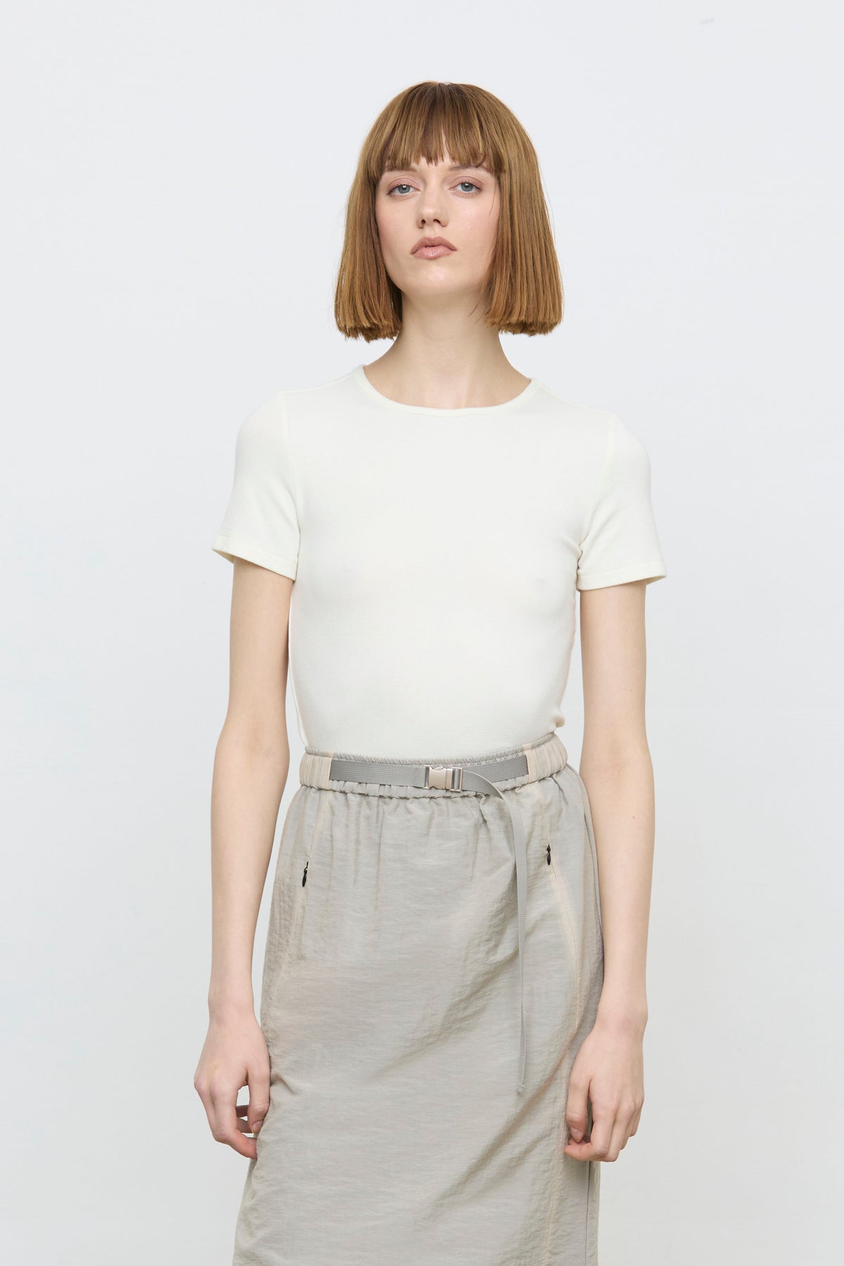 MAGLIA