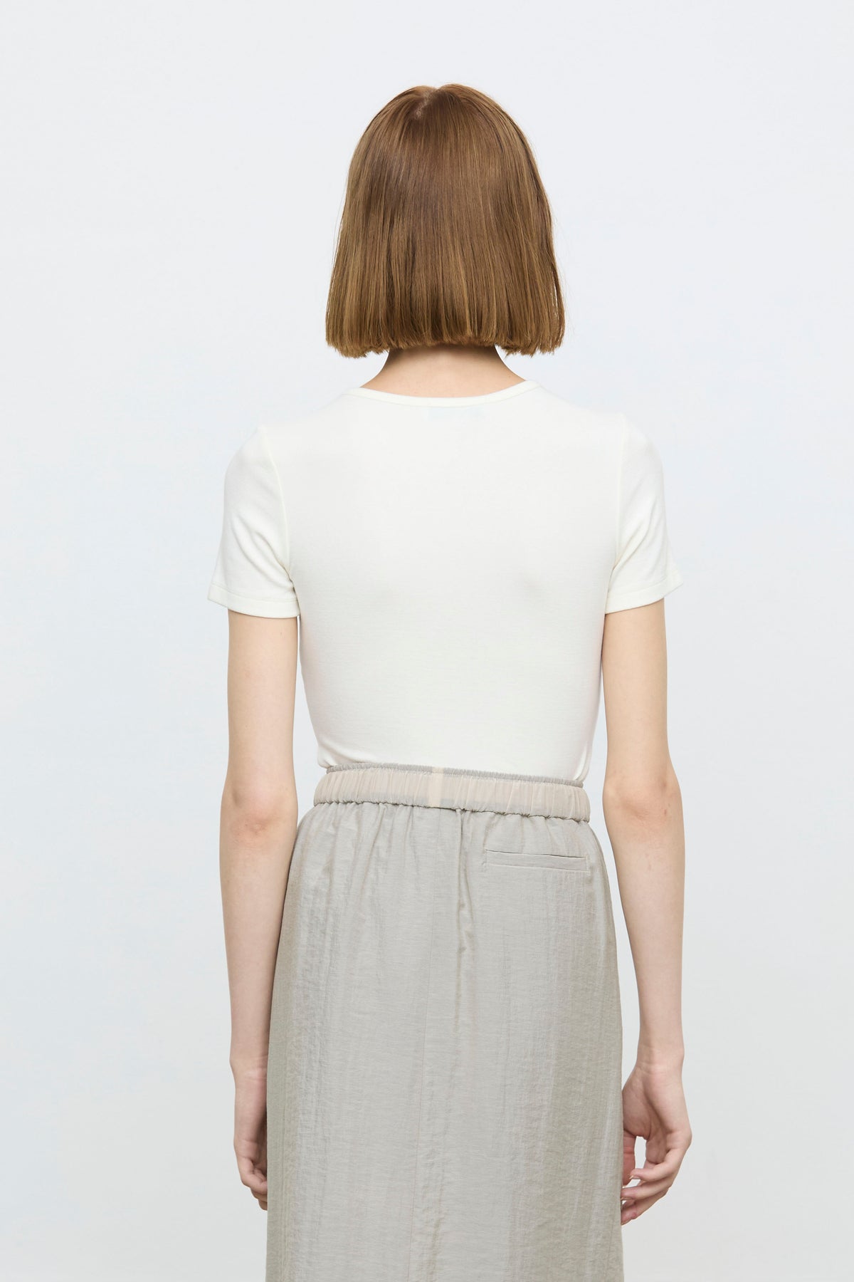 MAGLIA