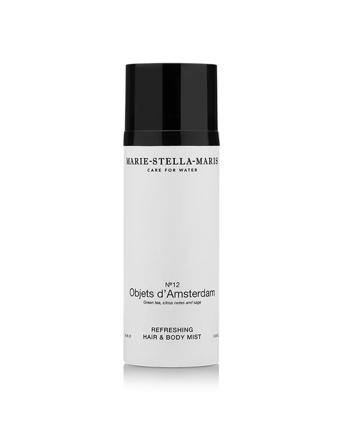 H&B MIST ODA 90 ML