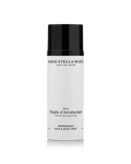 H&B MIST ODA 90 ML