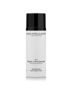H&B MIST ODA 90 ML