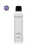 SHOWER MOUSSE RR 200 ML