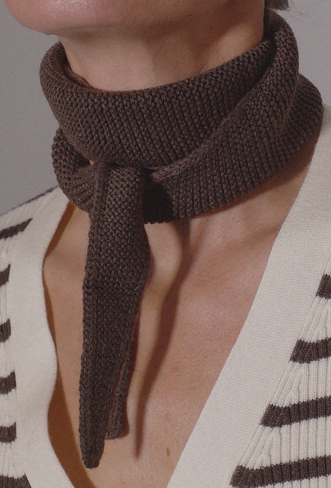 ELAINE SCARF