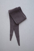 ELAINE SCARF