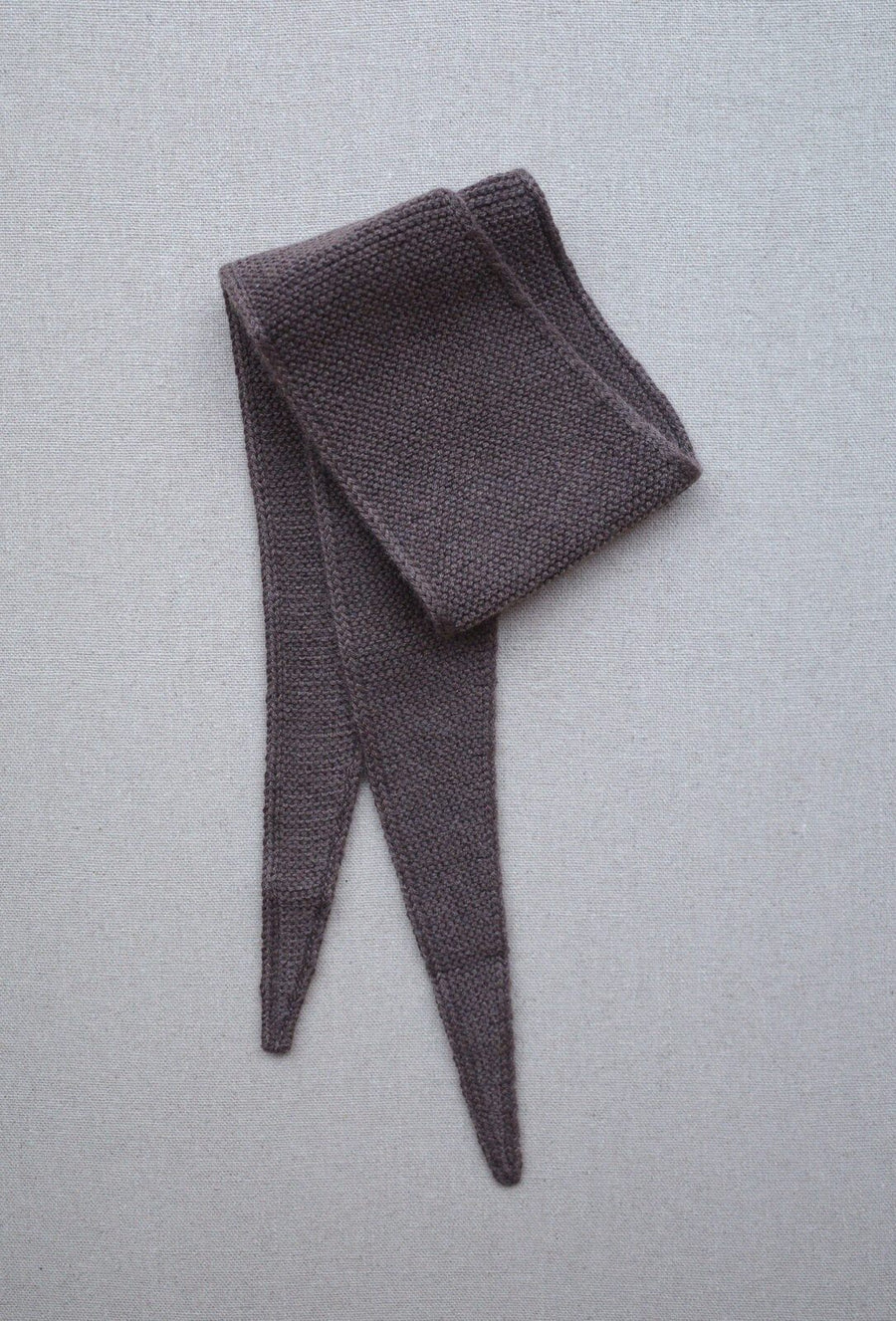 ELAINE SCARF