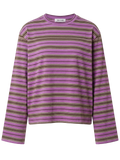 VERLEE LONGSLEEVE