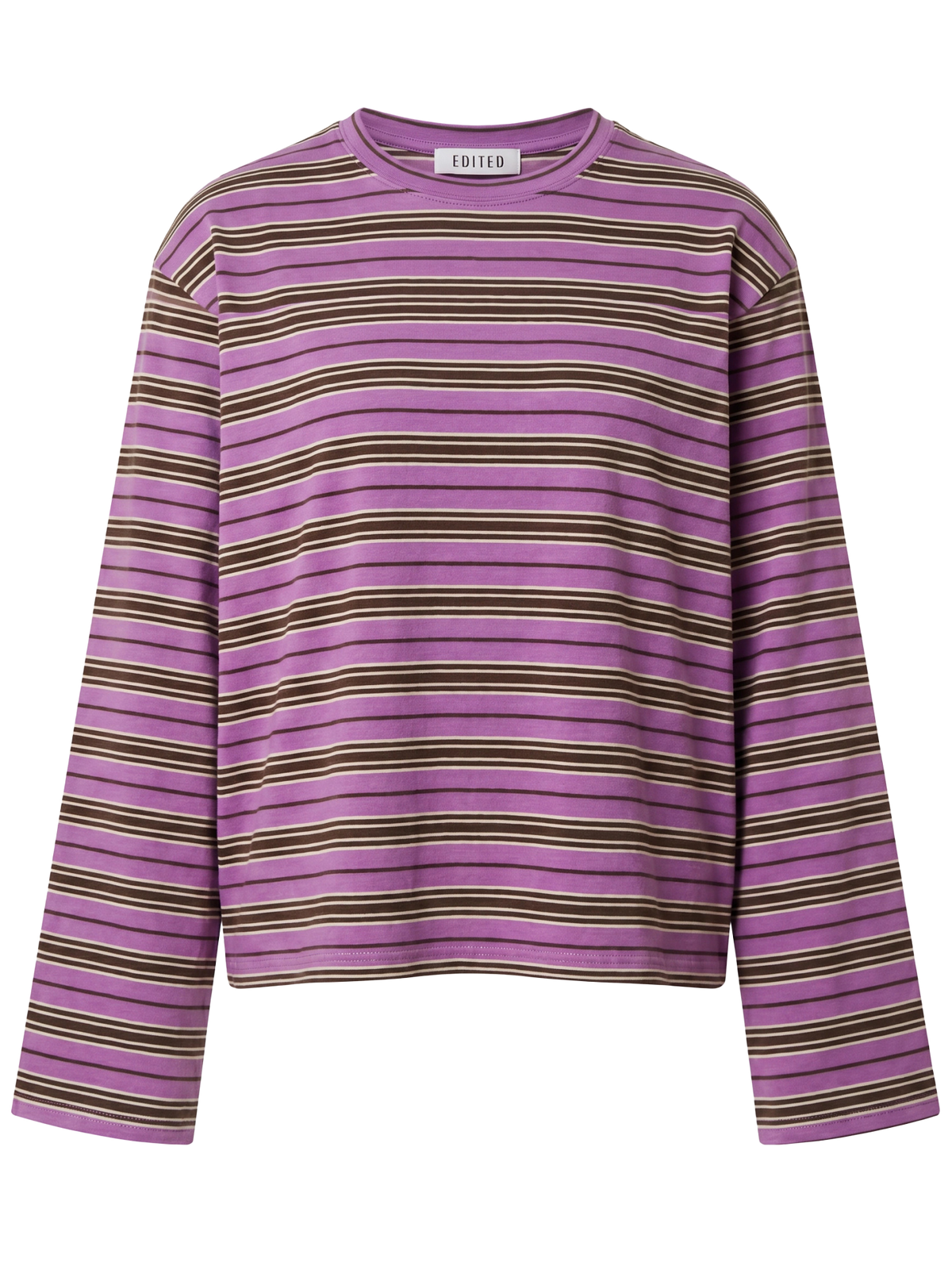 VERLEE LONGSLEEVE