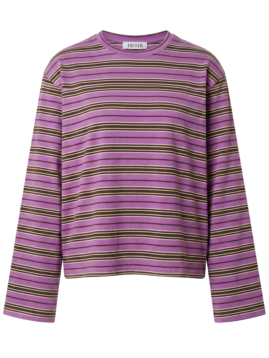 VERLEE LONGSLEEVE