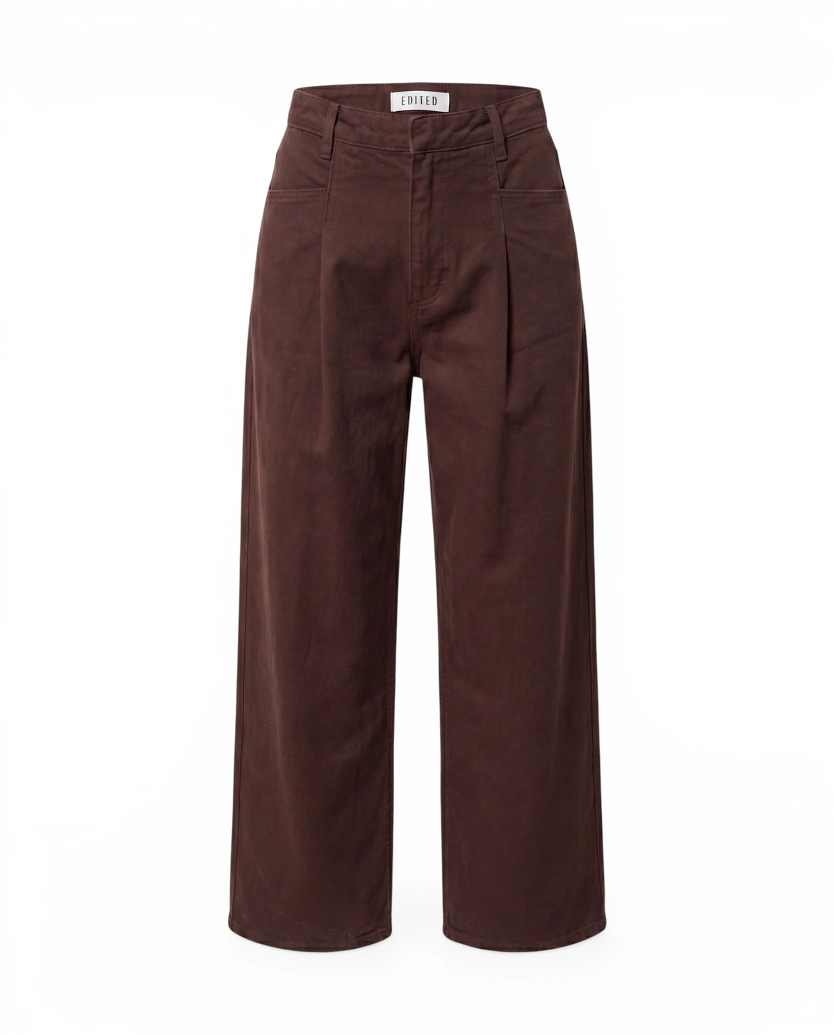 LEIGHTON JEANS