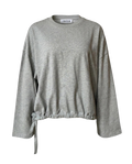 ILSE LONGSLEEVE