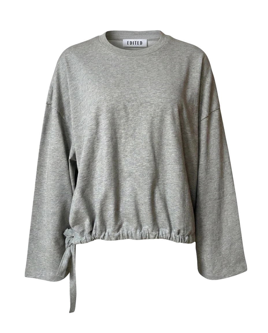 ILSE LONGSLEEVE