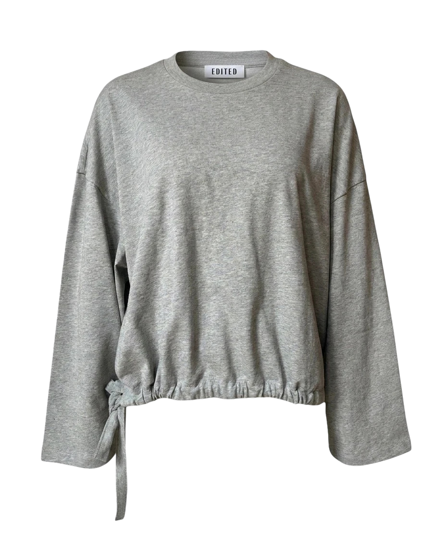 ILSE LONGSLEEVE