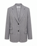 KELANI BLAZER
