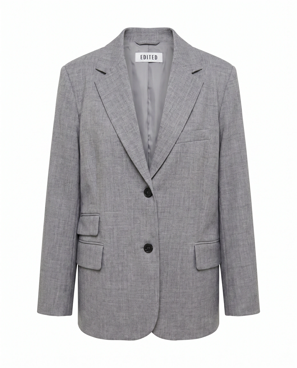 KELANI BLAZER
