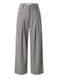 MAROU TROUSERS