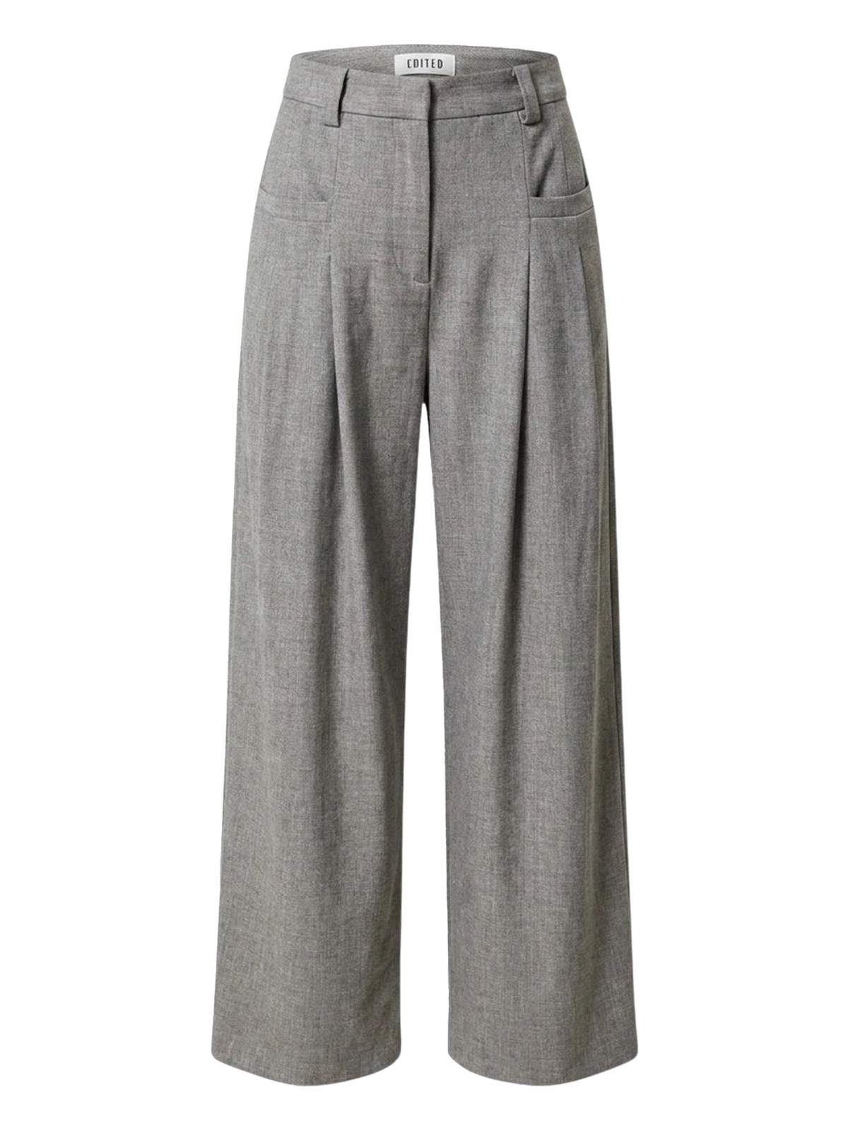 MAROU TROUSERS