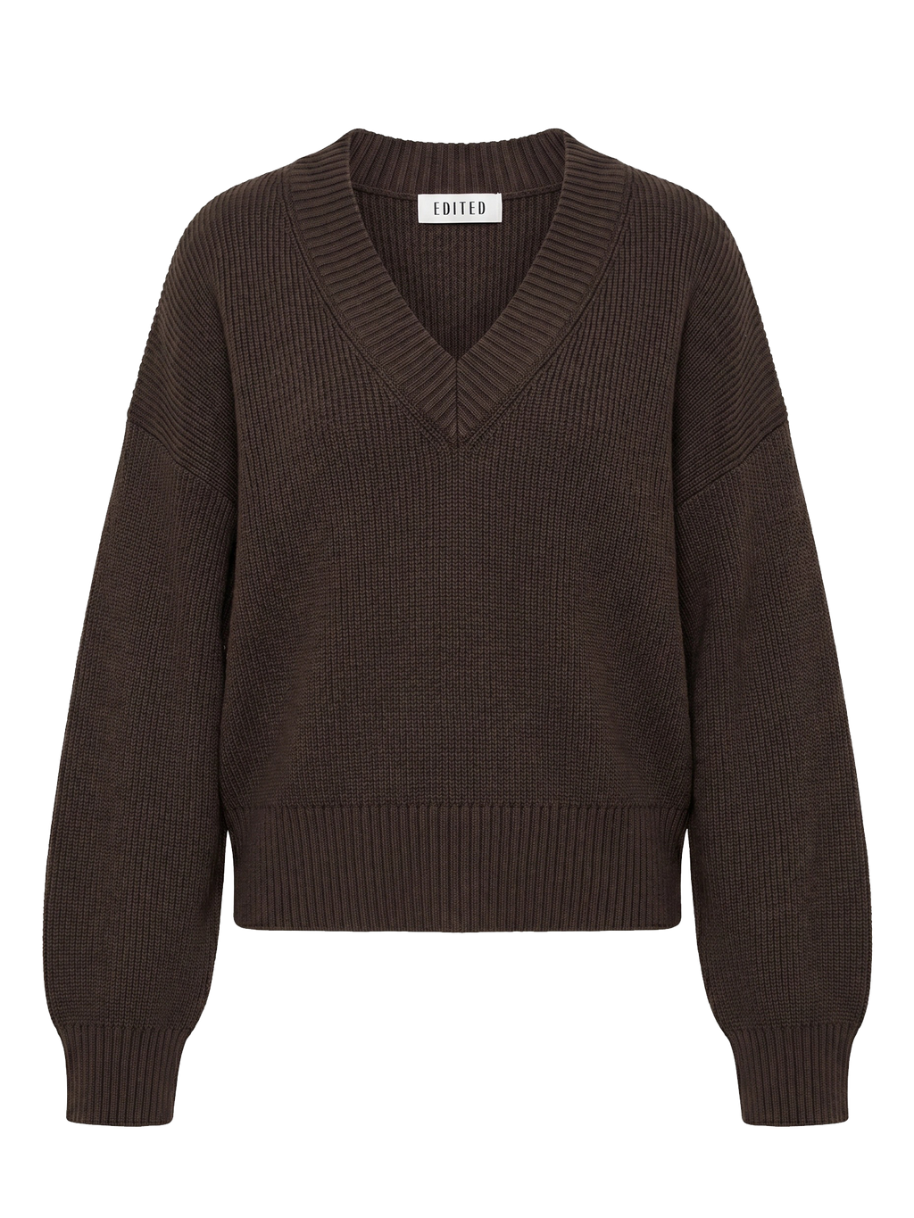 RAE JUMPER