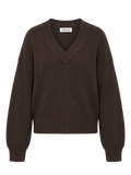 RAE JUMPER