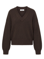 RAE JUMPER
