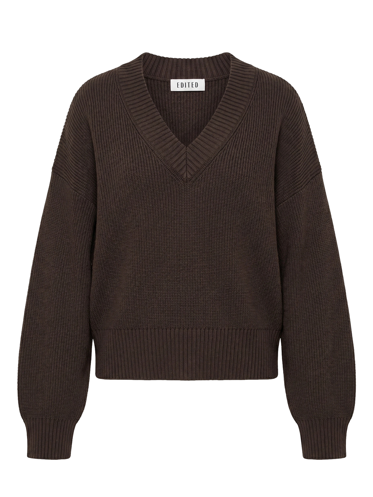 RAE JUMPER