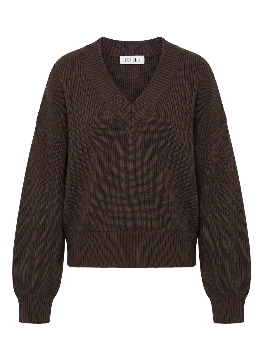 RAE JUMPER