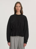 ROBERTA SHIRT