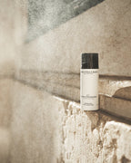 H&B MIST ODA 90 ML